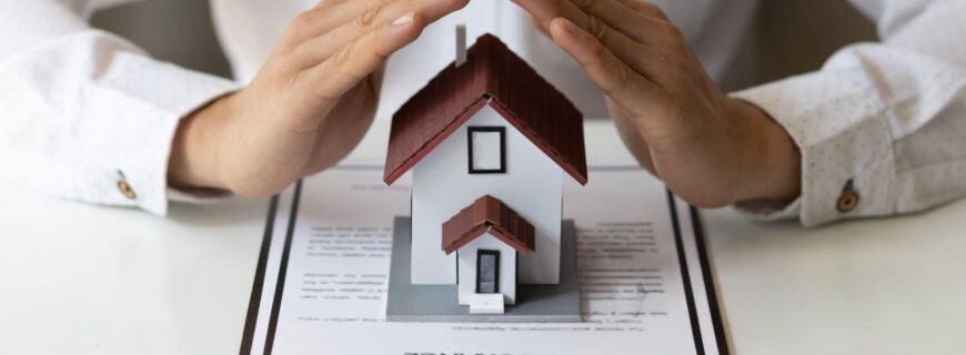 DeWatermark.ai_1757439630936